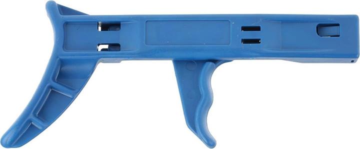 Produktbild HellermannTyton Bündelwerkzeug MK20 (100 mm)