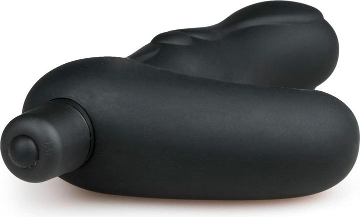 Image du produit Easytoys Bottom Booster Perineum Tickler