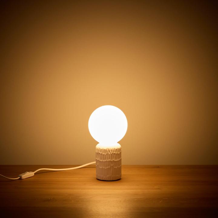 Image du produit micasa Nira (E27)