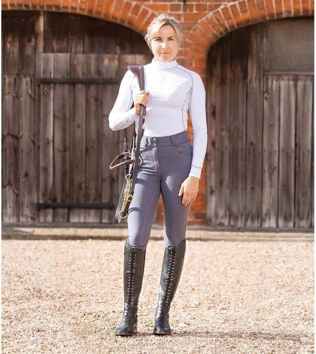 Actual product image Premier Equine Virtue (34)