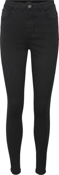 Vero Moda High Waist Jeans (32)