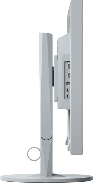 Produktbild Eizo EV2430 FlexScan (1920 x 1200 Pixel, 24")