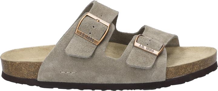 Actual product image Josef Seibel 14301-064 (42)