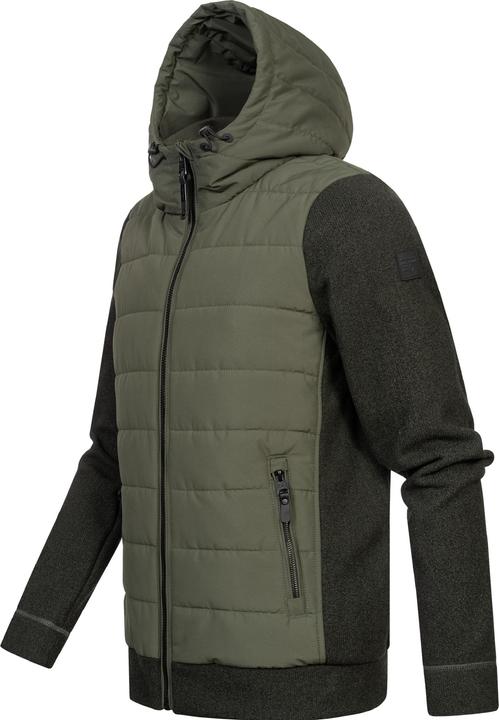 Immagine prodotto Ragwear Doryan Mel (XL)