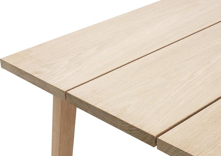 Immagine prodotto Normann Copenhagen Slice (90 x 250 cm)