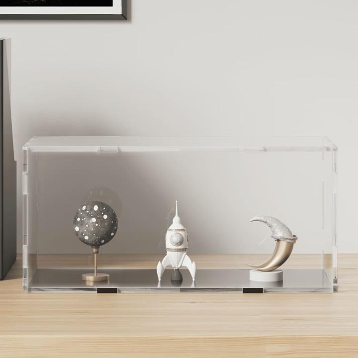 Immagine prodotto VidaXL Jerrine (30 x 15 x 14 cm)