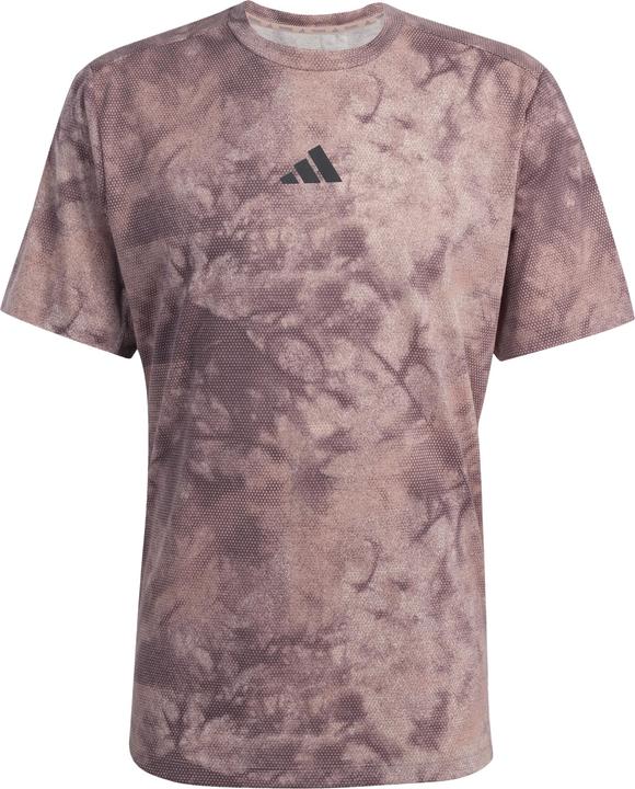 Actual product image adidas Power Graphic (L)