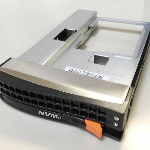Produktbild Supermicro Server ZUB MCP-220-00147-0B