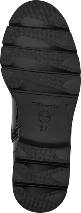 Produktbild Tamaris Stiefelette (40)