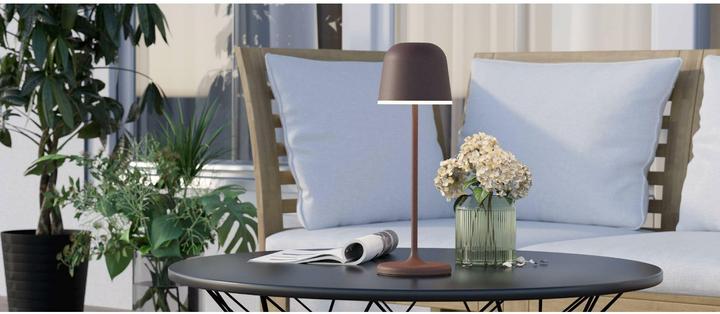 Productafbeelding EGLO Mannera (200 lm)