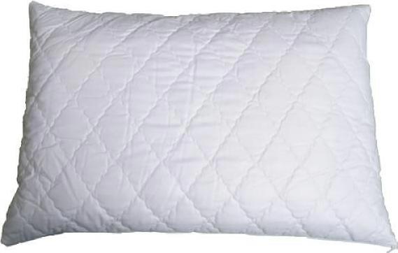 Image du produit Billerbeck Bamboo (50 x 90 cm)
