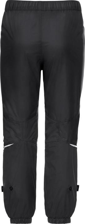Produktbild Vaude Grody IV (122)