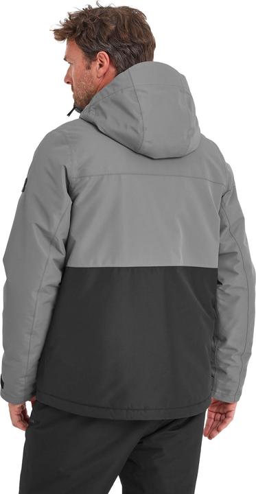 Produktbild TOG24 Whistler Skijacke (L)