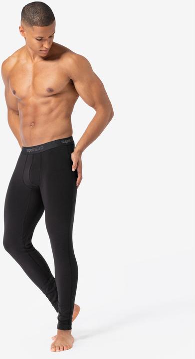 Actual product image Super Natural Pim (XL)