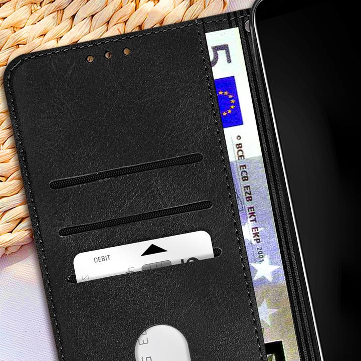 Immagine prodotto Avizar Serie Drag (Doogee X98)