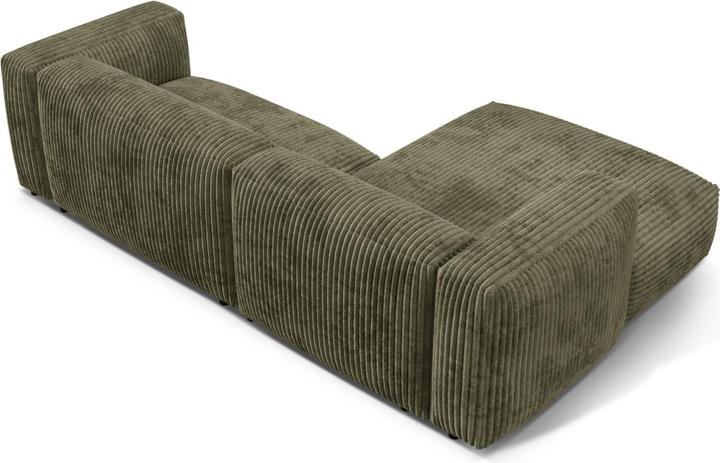 Produktbild Micadoni Martina (Ecksofa)