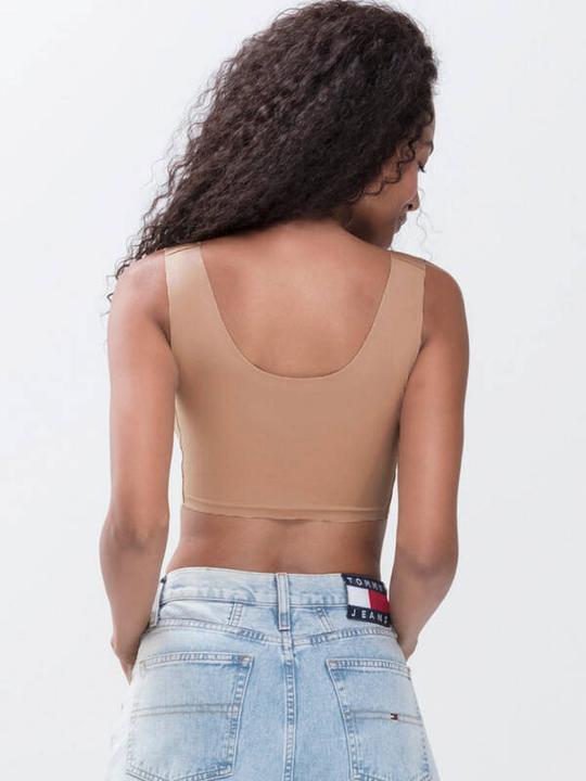 Produktbild Mey Pure Second Me Bustier (M)