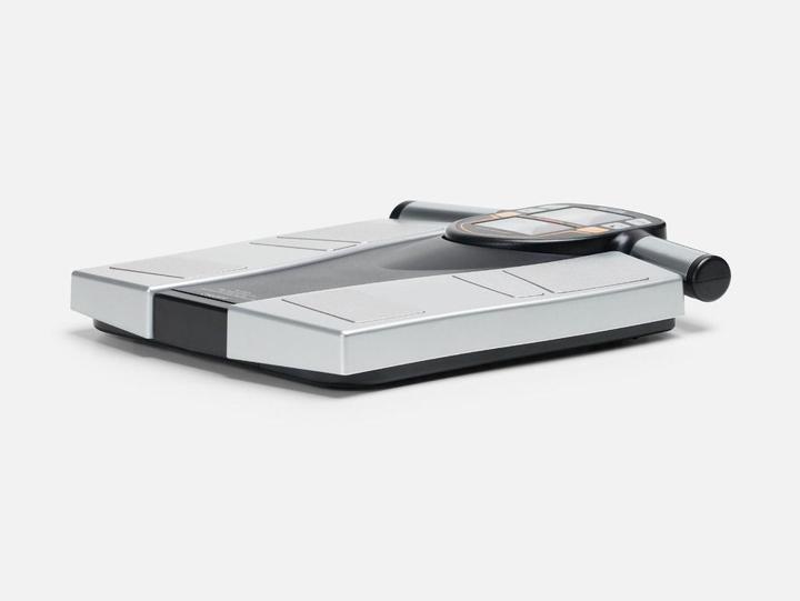 Productafbeelding Tanita Bc-545n (150 kg)