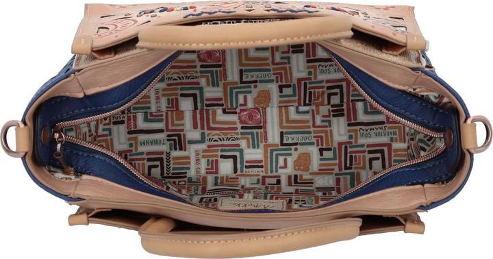 Immagine prodotto Anekke Menire Handtasche 30 cm (6 l)