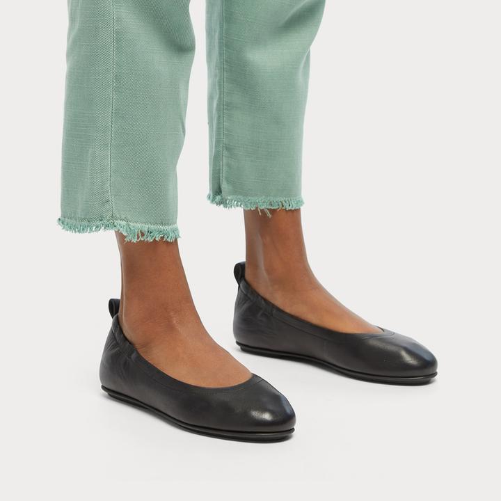 Actual product image Fitflop Ballet flats (41)