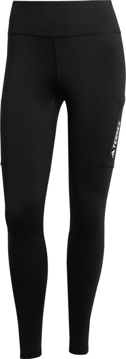 Immagine prodotto adidas Women's Multi Tights (L)