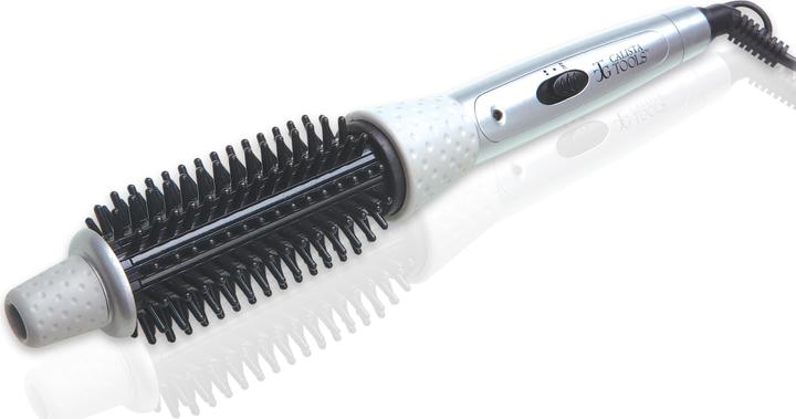 Actual product image nikkoTv Perfect Fusion
