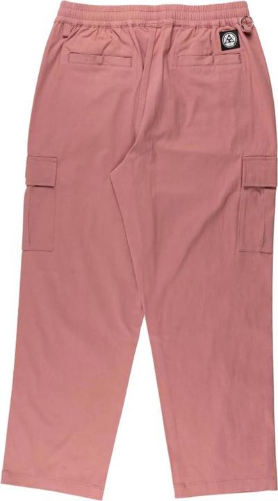 Actual product image Welcome Principal Cargo Twill Elastic Pant (XL)