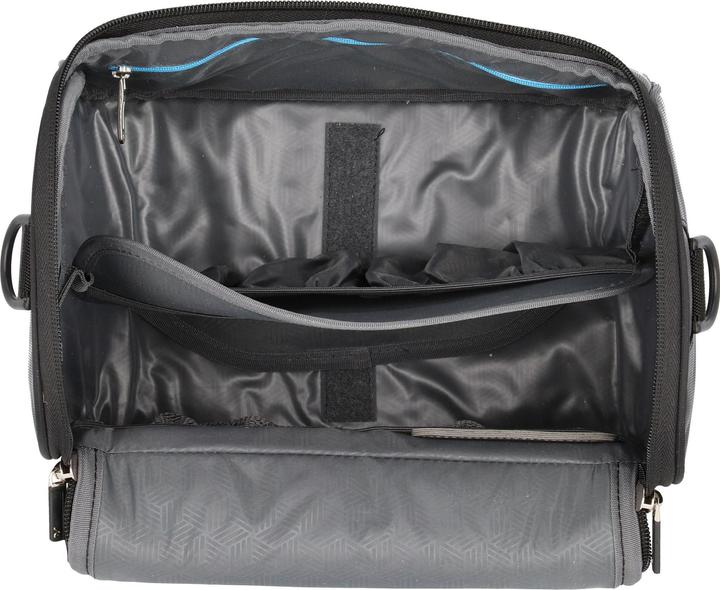 Actual product image Roncato Crosslite beauty case 27 cm