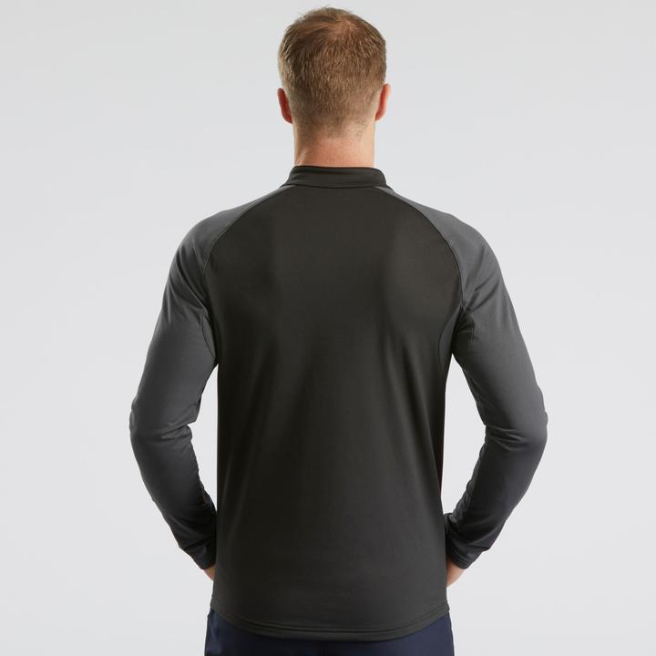 Produktbild Quechua SH100 (L)
