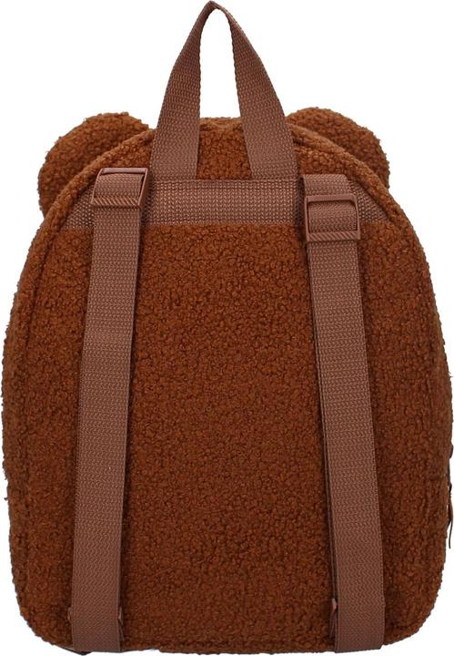 Immagine prodotto Vadobag Zaino con orso Pret Forest Fables