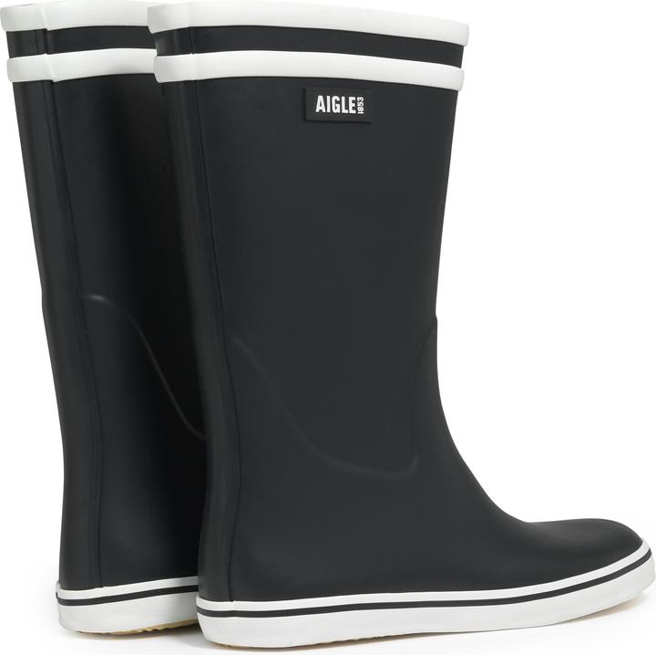 Actual product image Aigle Malouine 2 (41)