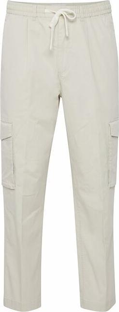 Casual Friday Dover 0082 (3XL)