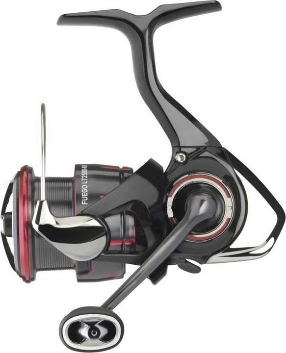 Daiwa Fuego LT - 23