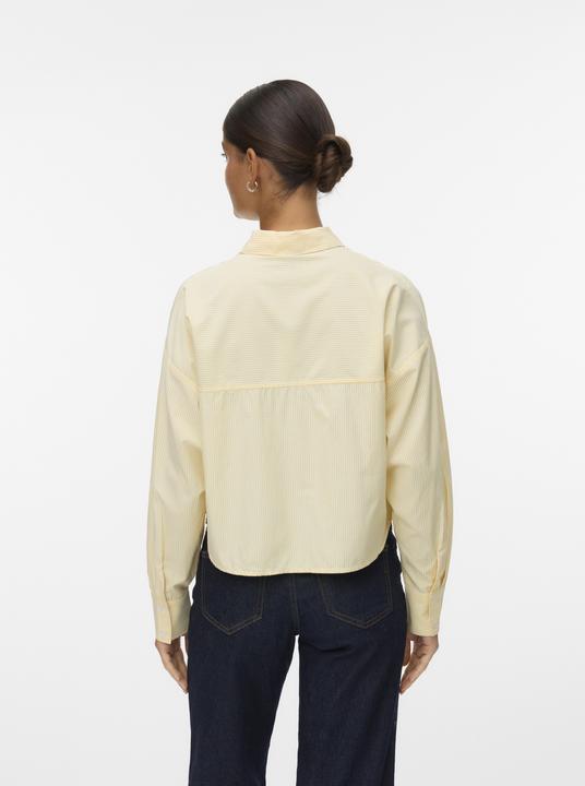 Immagine prodotto Vero Moda VMSUS Hemd Hemd (L)