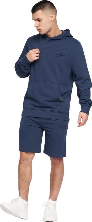 Produktbild Crosshatch Emmson Kapuzenpullover (S)