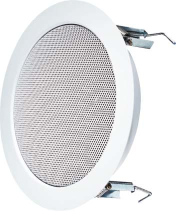 Produktbild Visaton HiFi-Deckenlautsprecher DL 18/2