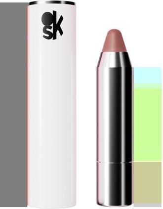 Immagine prodotto Veralab Click'n Kiss - Velvet Lipstick N.06 Moka Loca (06)