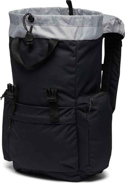 Image du produit Columbia Sac à Dos Trail Traveler™ 28L Unisexe (28 l)
