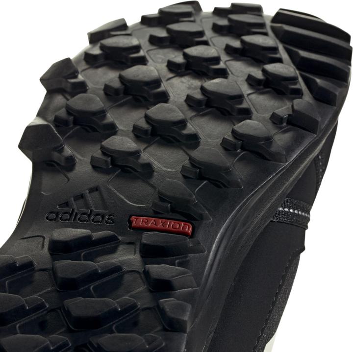 Immagine prodotto adidas Terrex Snow CF Rain Ready per bambini (33)