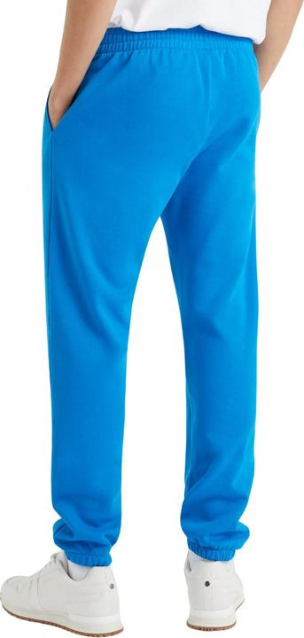 Actual product image Umbro Mens Tapered Jogging Bottoms (XL)