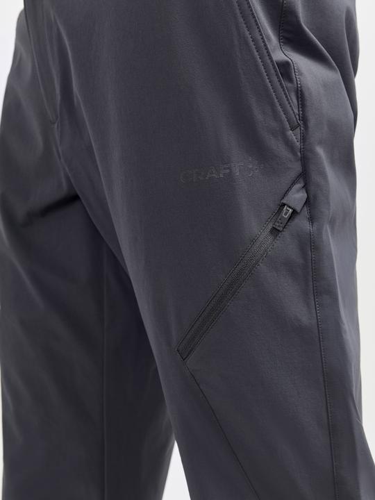 Actual product image Craft Adv Explore Tech Pants M (M)