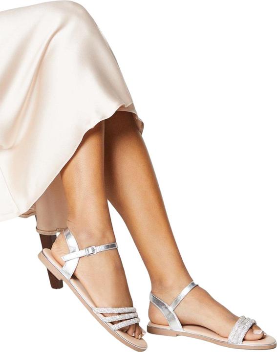 Image du produit Dorothy Perkins - Sandales FERN - Femme (36)