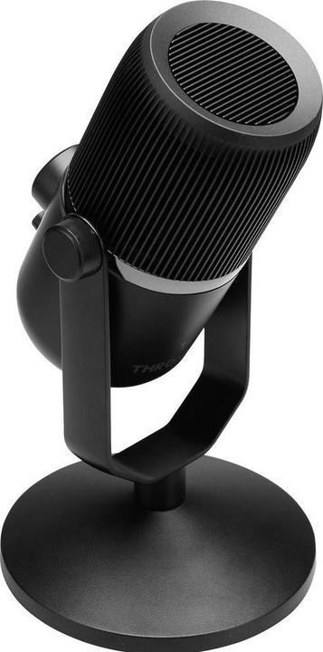 Produktbild Thronmax Mdrill Zero Kondensator Mikrofon