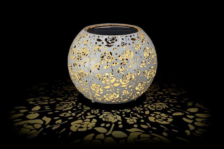 Actual product image STT Baccarat