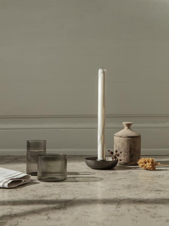 Image du produit Ferm Living Ondulation (0.20 l, 4 x)