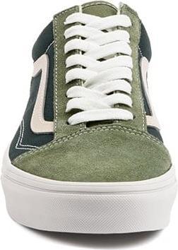 Actual product image Vans 3206290 (40)