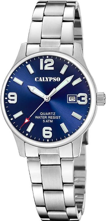 Produktbild Calypso Basic (32 mm)