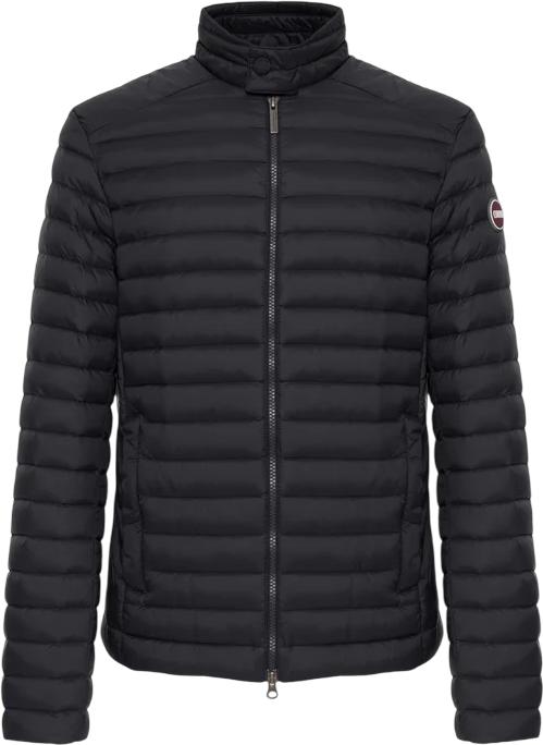 Immagine prodotto Colmar Jacket (58)