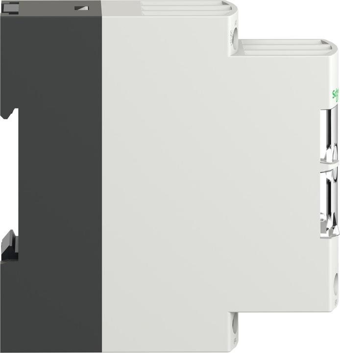Produktbild Schneider Electric Messumformer Pt100, 0-+250°C/32-482°F, RMPT53BD