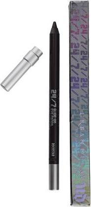 Image du produit Urban Decay 24/7 Glide (Vedette du rock)
